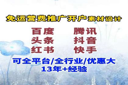 SEM竞价代运营公司经典案例解析