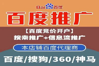 深度解析SEM代运营案例：品牌曝光度大揭秘